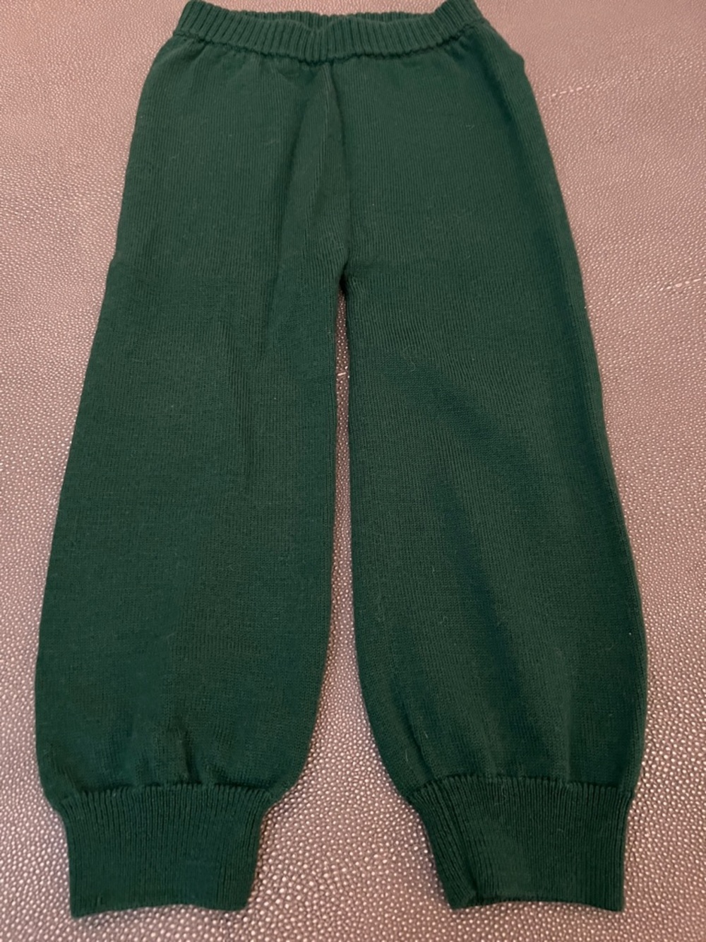 Misha and Puff Laurel Joggers